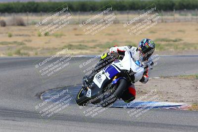 media/May-29-2022-Lets Ride (Sun) [[e8986be515]]/B Group/1020am (Outside Grapevine)/